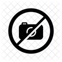 No Photo  Icon