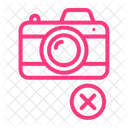 No Photo  Icon