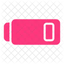 No Photo No Camera No Image Icon