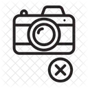 No Photo Icon