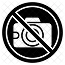 No Photo Icon