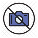 No Photograph  Icon