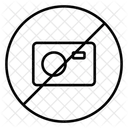 Sign Icon