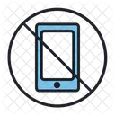 No Picture No Mobile No Photo Icon