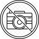 No Picture  Icon