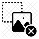 No Picture Picture Image Icon