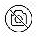 Noimage Nopicture Nogalerie Icon