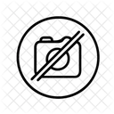 Noimage Nopicture Nogalerie Icon