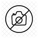Noimage Nopicture Nogalerie Icon