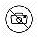Noimage Nopicture Nogalerie Icon