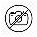 Noimage Nopicture Nogalerie Icon