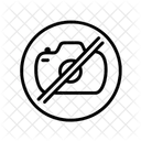 Noimage Nopicture Nogalerie Icon