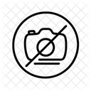 Noimage Nopicture Nogalerie Icon