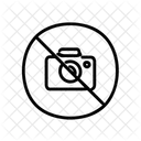 Noimage Nopicture Nogalerie Icon