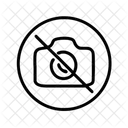 Noimage Nopicture Nogalerie Icon
