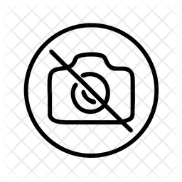 No Picture  Icon