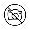 Noimage Nopicture Nogalerie Icon