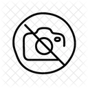 Noimage Nopicture Nogalerie Icon