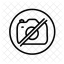 Noimage Nopicture Nogalerie Icon