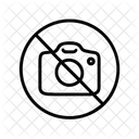 Noimage Nopicture Nogalerie Icon