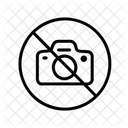 Noimage Nopicture Nogalerie Icon