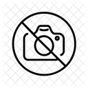 Noimage Nopicture Nogalerie Icon