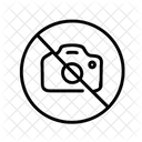 Noimage Nopicture Nogalerie Icon