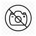 Noimage Nopicture Nogalerie Icon