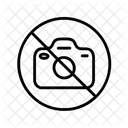 Noimage Nopicture Nogalerie Icon
