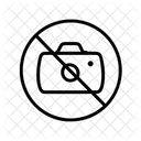 Noimage Nopicture Nogalerie Icon