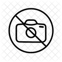 Noimage Nopicture Nogalerie Icon
