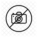 Noimage Nopicture Nogalerie Icon