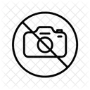 Noimage Nopicture Nogalerie Icon