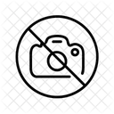 Noimage Nopicture Nogalerie Icon