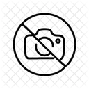 Noimage Nopicture Nogalerie Icon