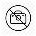 Noimage Nopicture Nogalerie Icon