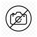 Noimage Nopicture Nogalerie Icon