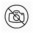 Noimage Nopicture Nogalerie Icon