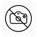 Noimage Nopicture Nogalerie Icon