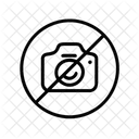 Noimage Nopicture Nogalerie Icon