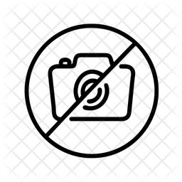 No Picture  Icon