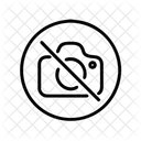 Noimage Nopicture Nogalerie Icon