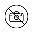 Noimage Nopicture Nogalerie Icon