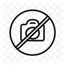 Noimage Nopicture Nogalerie Icon