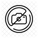 Noimage Nopicture Nogalerie Icon