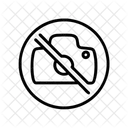 Noimage Nopicture Nogalerie Icon