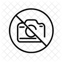 Noimage Nopicture Nogalerie Icon