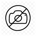 Noimage Nopicture Nogalerie Icon