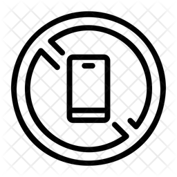 No pictures  Icon