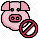 No Pig  アイコン
